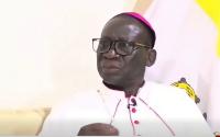 Ghana Catholic Bishops’ President Links Rising School Indiscipline to Neglect of Moral Formation