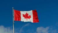 Canada faces labour shortages and inflation risks as population ages, report warns
