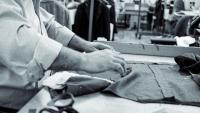 Where 60 Years of Master Craftsmanship Meets Modern Luxury Tech