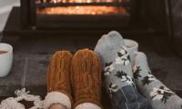 Winter heating costs rise: which options are cheapest for Croatian households?