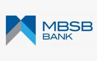 Business : Budget 2027 To Support Growth, Reduce Fiscal Deficit To 3.3 Pct - MBSB IB