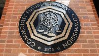 Blockchain.com Seeks CFTC Approval for Prediction Markets, Crypto Derivatives