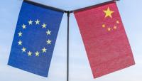 EU prepares for possible China trade war with â‚¬21bn minerals push