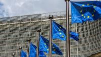Government proposes €141bn cut to EU budget