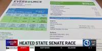 Kissel faces challenge from Kiner in state Senate race