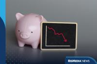 Consumer Sentiment Falls to 5-Month Low; Higher Costs Cited