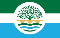 Parks department to pursue non-profit arm for fundraising