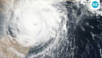 Florida Hurricane Isaias: Fort Walton, 30A, Destin, Navarre, Miramar and Pensacola beaches battered; videos emerge