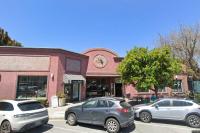 Half Moon Bay Opens Free Child Wellness Center for Farmworker Families