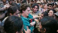 Gyanesh Kumar has united Opposition, student leaders & civil society. It’s a new coalition