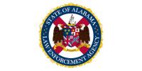 Alabama Law Enforcement Agency urges residents to prepare for Hurricane Isaias