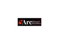 Arc Mineral Royalties Appoints Integral Wealth Securities as Market Maker