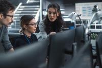 AI security is now a boardroom emergency