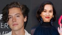Riverdale star Cole Sprouse and Japanese actress Kiko Mizuhara coming to Singapore for SGIFF 2026