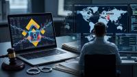 WSJ Reveals How Iran Connections Drew US and Swiss Investigators to a Binance Customer
