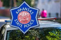 Arkansas State Police Investigate Carroll County Homicide