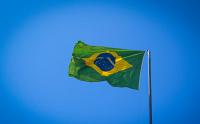 Brazil Set to Elect a New Leader