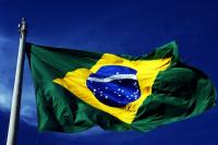 Stake Is Back Online in Brazil After Court Reprieve From Betting Ban