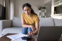 Spain launches new rent calculator: Check how much your landlord can charge