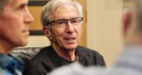 Island Health commissioners talk executive search firms, pick two for interviews