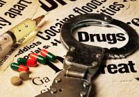 Passenger arriving from Bangkok arrested with marijuana worth Rs 4.5 crore at Delhi’s IGI Airport