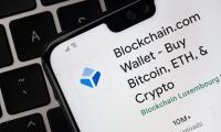 Blockchain.com Seeks US Approval for Event Contracts and Derivatives