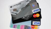 Admirals Club Access Defines Citi AAdvantage Executive Mastercard