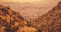 Arizona prepares for more than 90,000 housing units as state land auctions surge