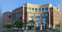 Missouri City Government Seeks Ameresco Expertise to Handle $42M Metering Infrastructure Makeover