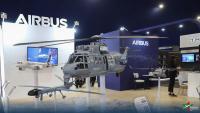 Marrakech Airshow 2026: Morocco commits to the aerospace industry