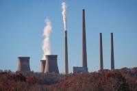 Pennsylvania Gov. Shapiro joins lawsuit to overturn EPA repeal of power plant climate rule