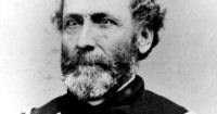 Macomb expedition of 1859 was stymied by Utah's Canyonlands