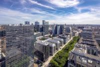 EU Finance Ministers Reach Landmark Agreement on Financial Supervision Reform in Luxembourg