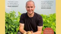 'Homegrown': from a neglected field to a flourishing business