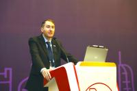 Latest dermatology practices and surgery procedures showcased