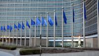 EU-China Trade Breakthrough Could Halve Projected Hybrid Car Exports to Europe