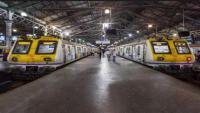 Mumbai Local Train Update: Western Railway Announces Jumbo Block on October 10 and 11