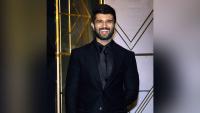 Delhi HC protects Vijay Deverakonda's rights against AI, deepfakes