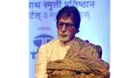 Delhi HC asks Amitabh Bachchan to be present for personality rights case