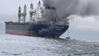 Strait of Hormuz Shipping Plunges 36% as US Sanctions Target 17 Iranian Vessels