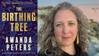 CBC Books fall reading list: 25 books to check out this season