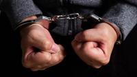Indian Man Jailed For 20 Years In France For Leading International Group That Forced Minors To Make Sexual & Violent Videos