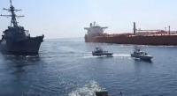 Sri Lanka Has No Immediate Plan to Assist 19 Iranian Ships Facing Shortages