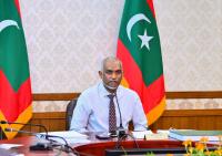 President: Drafting a comprehensive Mental Health Act