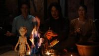 Vietnamese Supernatural Horror ‘Bloodline: The Curse Within’ Heads to Busan Market With Mockingbird Pictures (EXCLUSIVE)