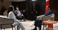 Philippine President Marcos looks to Singapore to build on ASEAN digital pact amid US-China rivalry