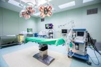 Magyar’s budget: more for hospitals, less patience for the oligarchs