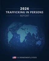 Guyana retains Tier 1 trafficking rating despite decline in investigations, victim support