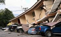 Panama earthquake aftermath: Filipinos safe, DFA reports