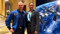 Ghana to Establish National Space Agency